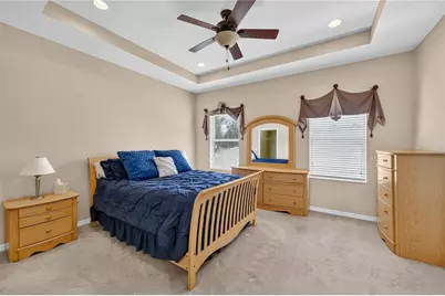 5653 Whitehead Street, Bradenton, FL 34203 - Photo 21