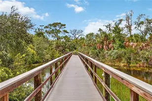 5653 Whitehead St, Bradenton, FL 34203 - Photo 43