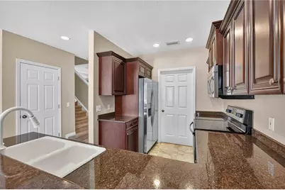 5653 Whitehead Street, Bradenton, FL 34203 - Photo 17