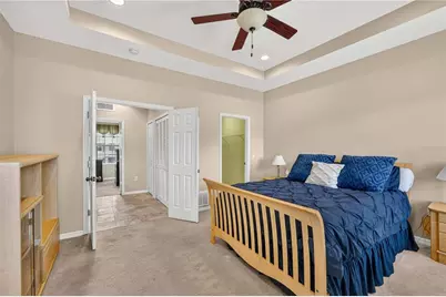 5653 Whitehead Street, Bradenton, FL 34203 - Photo 23