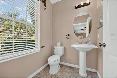 5653 Whitehead Street, Bradenton, FL 34203 - Photo 7