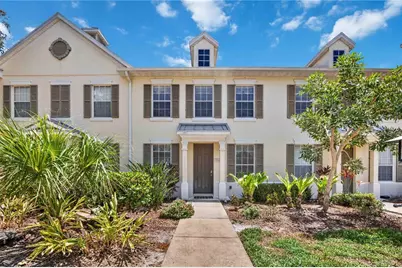 5653 Whitehead Street, Bradenton, FL 34203 - Photo 51