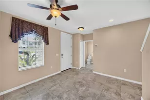 5653 Whitehead St, Bradenton, FL 34203 - Photo 5