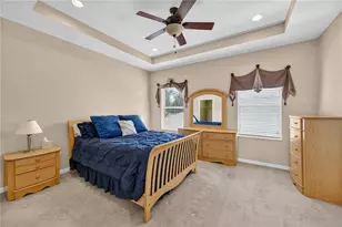 5653 Whitehead St, Bradenton, FL 34203 - Photo 25