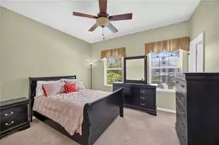 5653 Whitehead St, Bradenton, FL 34203 - Photo 31