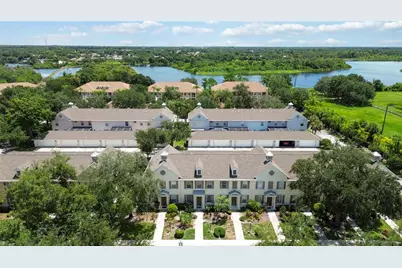 5653 Whitehead Street, Bradenton, FL 34203 - Photo 43
