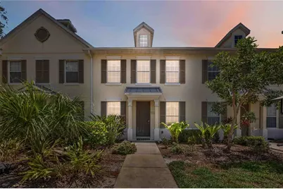 5653 Whitehead Street, Bradenton, FL 34203 - Photo 1