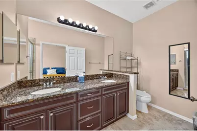 5653 Whitehead Street, Bradenton, FL 34203 - Photo 29