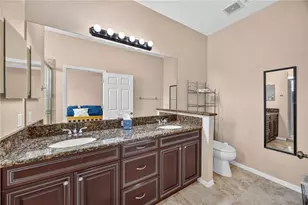 5653 Whitehead St, Bradenton, FL 34203 - Photo 29