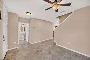 5653 Whitehead St, Bradenton, FL 34203 - Photo 9