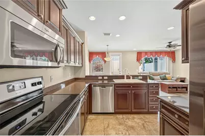 5653 Whitehead Street, Bradenton, FL 34203 - Photo 19