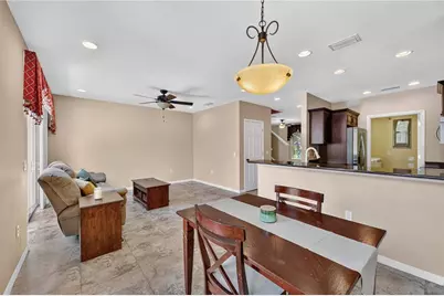 5653 Whitehead Street, Bradenton, FL 34203 - Photo 13