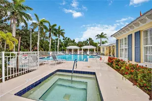 5653 Whitehead St, Bradenton, FL 34203 - Photo 41