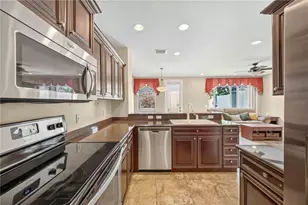 5653 Whitehead St, Bradenton, FL 34203 - Photo 23