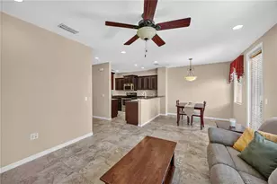 5653 Whitehead St, Bradenton, FL 34203 - Photo 15