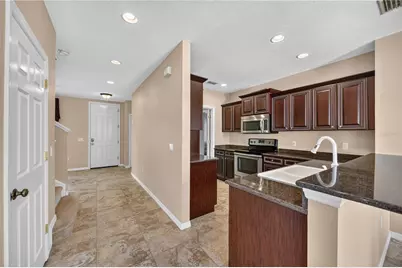 5653 Whitehead Street, Bradenton, FL 34203 - Photo 15