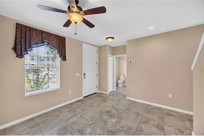 5653 Whitehead Street, Bradenton, FL 34203 - Photo 3