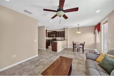 5653 Whitehead Street, Bradenton, FL 34203 - Photo 11