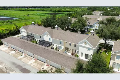 5653 Whitehead Street, Bradenton, FL 34203 - Photo 45