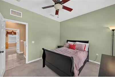 5653 Whitehead Street, Bradenton, FL 34203 - Photo 29
