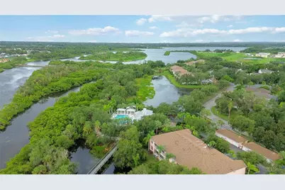 5653 Whitehead Street, Bradenton, FL 34203 - Photo 49