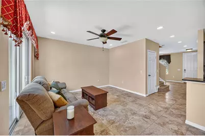 5653 Whitehead Street, Bradenton, FL 34203 - Photo 9