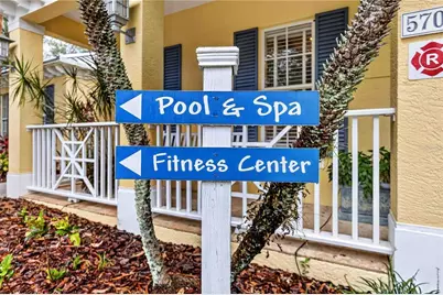 5653 Whitehead Street, Bradenton, FL 34203 - Photo 35