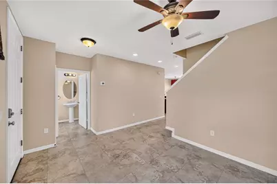 5653 Whitehead Street, Bradenton, FL 34203 - Photo 5