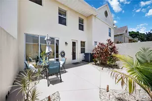 5653 Whitehead St, Bradenton, FL 34203 - Photo 37