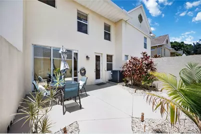 5653 Whitehead Street, Bradenton, FL 34203 - Photo 33
