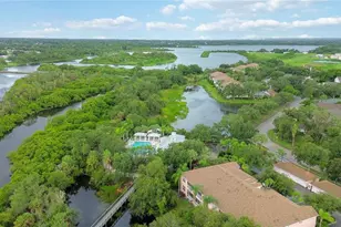 5653 Whitehead St, Bradenton, FL 34203 - Photo 53