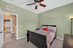 5653 Whitehead St, Bradenton, FL 34203 - Photo 33