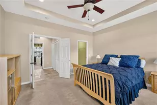 5653 Whitehead St, Bradenton, FL 34203 - Photo 27