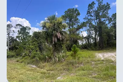Dalewood Circle, North Port, FL 34288 - Photo 1