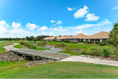 6942 Woodmore Terrace, Lakewood Ranch, FL 34202 - Photo 41