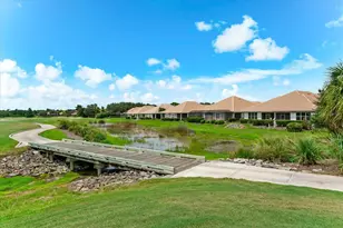 6942 Woodmore Terrace, Lakewood Ranch, FL 34202 - Photo 41