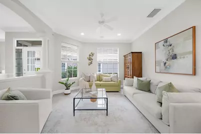 6942 Woodmore Terrace, Lakewood Ranch, FL 34202 - Photo 13