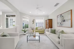 6942 Woodmore Terrace, Lakewood Ranch, FL 34202 - Photo 13