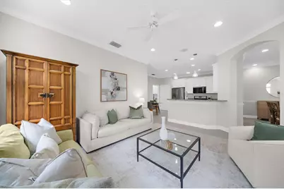 6942 Woodmore Terrace, Lakewood Ranch, FL 34202 - Photo 17