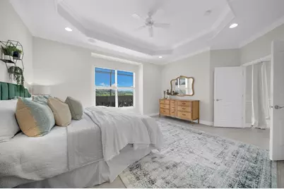 6942 Woodmore Terrace, Lakewood Ranch, FL 34202 - Photo 23