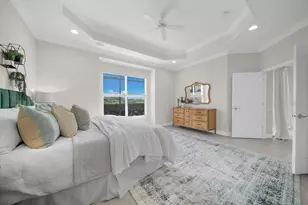 6942 Woodmore Terrace, Lakewood Ranch, FL 34202 - Photo 23