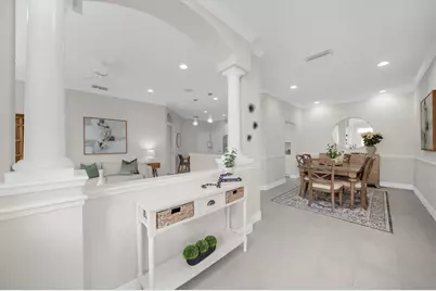 6942 Woodmore Terrace, Lakewood Ranch, FL 34202 - Photo 5