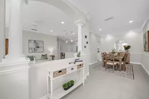 6942 Woodmore Terrace, Lakewood Ranch, FL 34202 - Photo 5