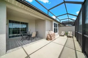 6942 Woodmore Terrace, Lakewood Ranch, FL 34202 - Photo 35