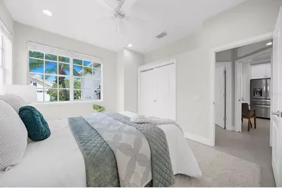 6942 Woodmore Terrace, Lakewood Ranch, FL 34202 - Photo 29