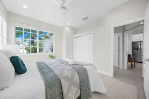 6942 Woodmore Terrace, Lakewood Ranch, FL 34202 - Photo 29