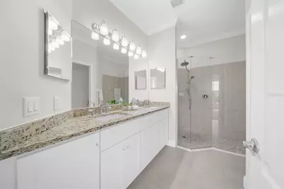 6942 Woodmore Terrace, Lakewood Ranch, FL 34202 - Photo 25