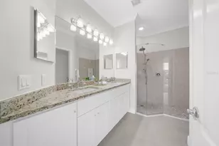 6942 Woodmore Terrace, Lakewood Ranch, FL 34202 - Photo 25