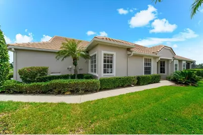 6942 Woodmore Terrace, Lakewood Ranch, FL 34202 - Photo 43