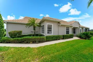 6942 Woodmore Terrace, Lakewood Ranch, FL 34202 - Photo 43